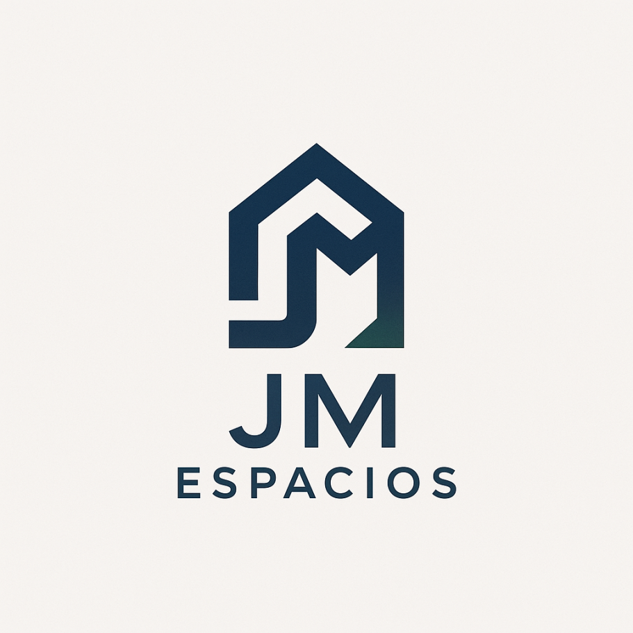 JM ESPACIOS